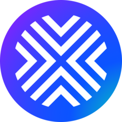 LogoCCY